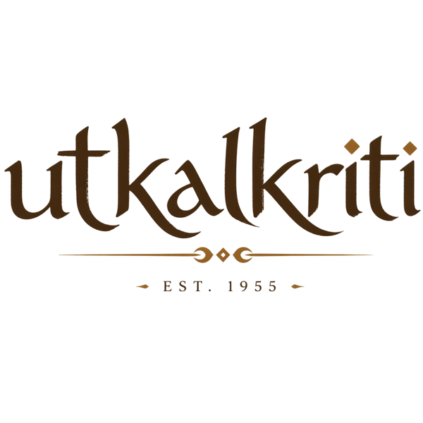 utkalkriti